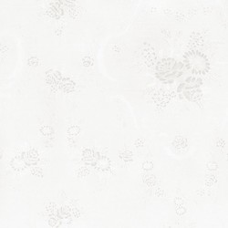 Norwall Simply Silk 5 m² - İthal Duvar Kağıdı Simply Silk 3 SL27500
