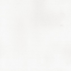 Norwall Simply Silk 5 m² - İthal Duvar Kağıdı Simply Silk 3 SL27501