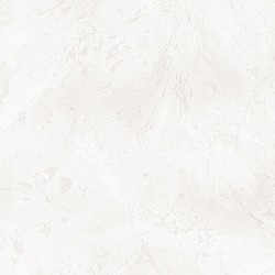 Norwall Simply Silk 5 m² - İthal Duvar Kağıdı Simply Silk 3 SL27503