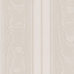 Norwall Simply Silk 5 m² - İthal Duvar Kağıdı Simply Silk 3 SL27507