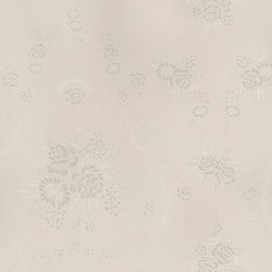 Norwall Simply Silk 5 m² - İthal Duvar Kağıdı Simply Silk 3 SL27508