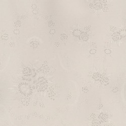 Norwall Simply Silk 5 m² - İthal Duvar Kağıdı Simply Silk 3 SL27508