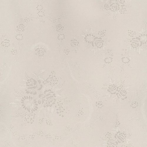 İthal Duvar Kağıdı Simply Silk 3 SL27508