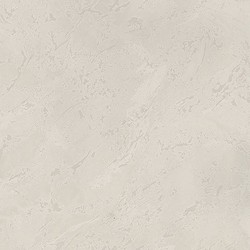 Norwall Simply Silk 5 m² - İthal Duvar Kağıdı Simply Silk 3 SL27512