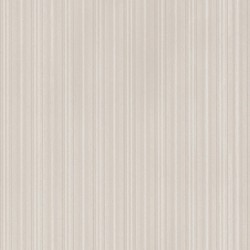 Norwall Simply Silk 5 m² - İthal Duvar Kağıdı Simply Silk 3 SL27513