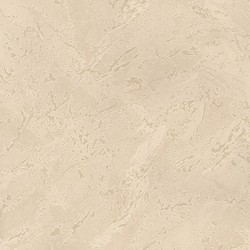 Norwall Simply Silk 5 m² - İthal Duvar Kağıdı Simply Silk 3 SL27514