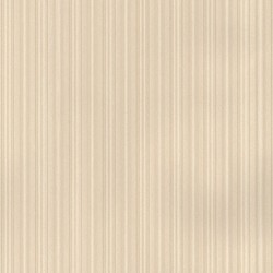 Norwall Simply Silk 5 m² - İthal Duvar Kağıdı Simply Silk 3 SL27515