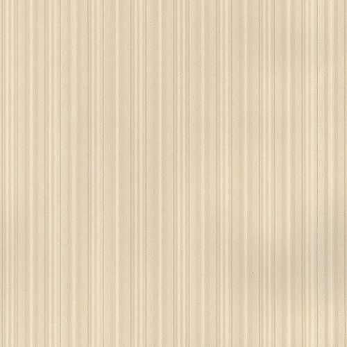 İthal Duvar Kağıdı Simply Silk 3 SL27515