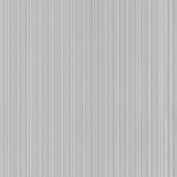 Norwall Simply Silk 5 m² - İthal Duvar Kağıdı Simply Silk 3 SL27517