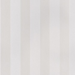 Norwall Simply Silk 5 m² - İthal Duvar Kağıdı Simply Silk 3 SL27518