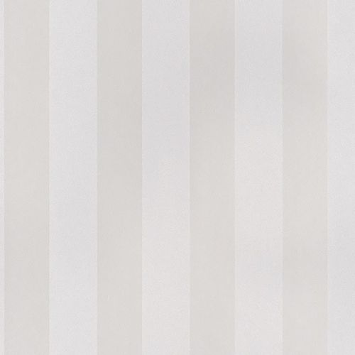 İthal Duvar Kağıdı Simply Silk 3 SL27518