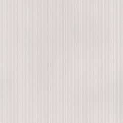 Norwall Simply Silk 5 m² - İthal Duvar Kağıdı Simply Silk 3 SL27519