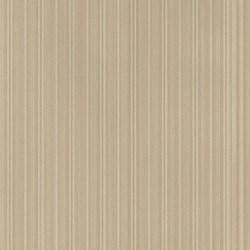 Norwall Simply Silk 5 m² - İthal Duvar Kağıdı Simply Silk 3 SL27521