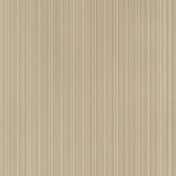 Norwall Simply Silk 5 m² - İthal Duvar Kağıdı Simply Silk 3 SL27521
