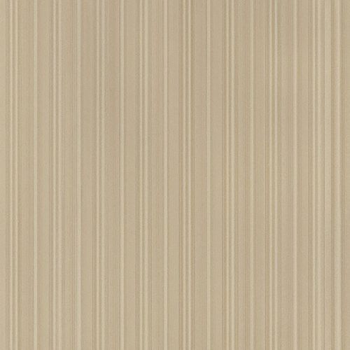 İthal Duvar Kağıdı Simply Silk 3 SL27521