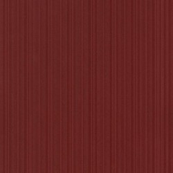 Norwall Simply Silk 5 m² - İthal Duvar Kağıdı Simply Silk 3 SL27535