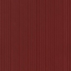 Norwall Simply Silk 5 m² - İthal Duvar Kağıdı Simply Silk 3 SL27535