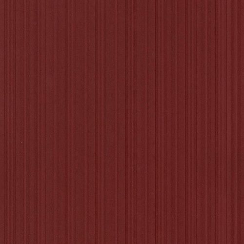 İthal Duvar Kağıdı Simply Silk 3 SL27535