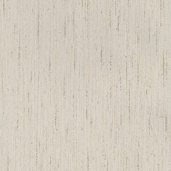Norwall Simply Silk 5 m² - İthal Duvar Kağıdı Simply Silk 3 SL27584