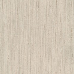 Norwall Simply Silk 5 m² - İthal Duvar Kağıdı Simply Silk 3 SL27585