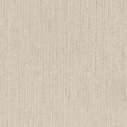 Norwall Simply Silk 5 m² - İthal Duvar Kağıdı Simply Silk 3 SL27585