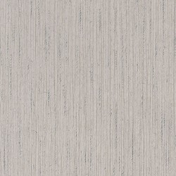 Norwall Simply Silk 5 m² - İthal Duvar Kağıdı Simply Silk 3 SL27586