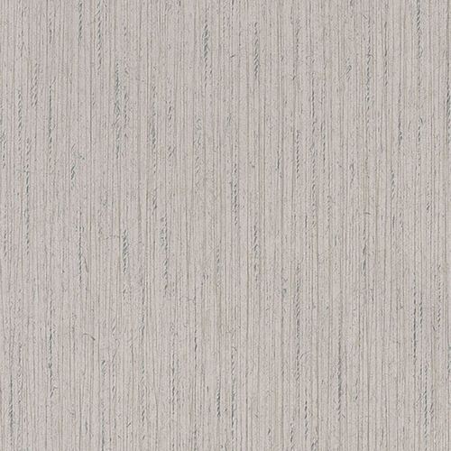 İthal Duvar Kağıdı Simply Silk 3 SL27586