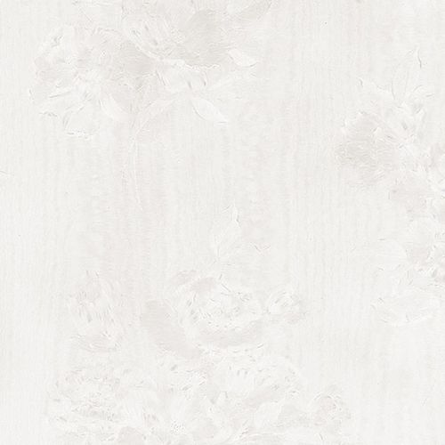 İthal Duvar Kağıdı Simply Silk 3 SM30311