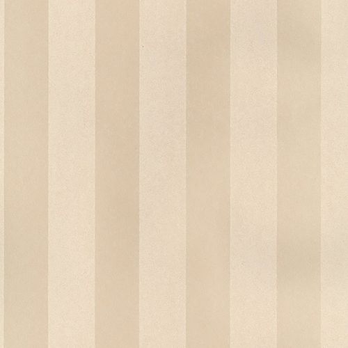 İthal Duvar Kağıdı Simply Silk 3 SM30331