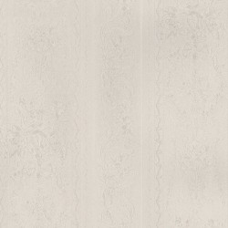 Norwall Simply Silk 5 m² - İthal Duvar Kağıdı Simply Silk 3 SM30350