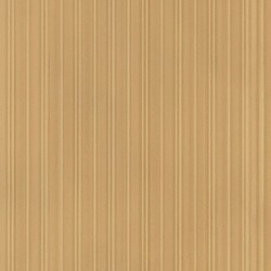 Norwall Simply Silk 5 m² - İthal Duvar Kağıdı Simply Silk 3 ST25205