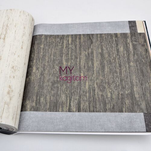 İthal Duvar Kağıdı Smart Surfaces 39561-5 