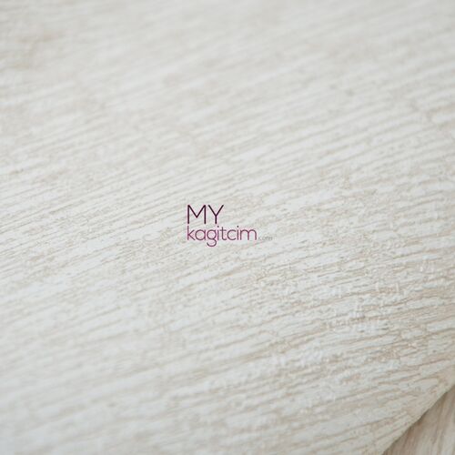 İthal Duvar Kağıdı Smart Surfaces 39562-4 