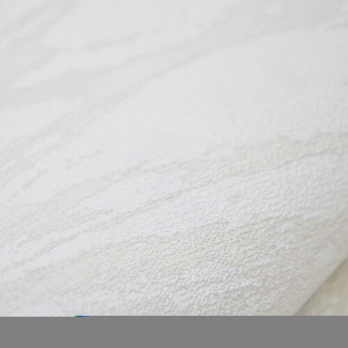 İthal Duvar Kağıdı Smart Surfaces 39563-1 
