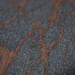 İthal Duvar Kağıdı Smart Surfaces 39563-4 - Thumbnail