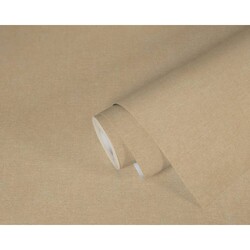İthal Duvar Kağıdı Smart Surfaces 39565-3 - Thumbnail