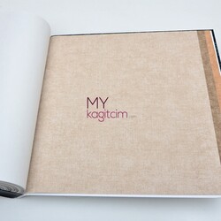 As Creation Smart Surfaces 5 m² - İthal Duvar Kağıdı Smart Surfaces 39565-5 