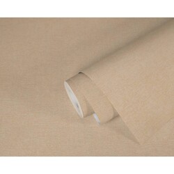 İthal Duvar Kağıdı Smart Surfaces 39565-6 - Thumbnail