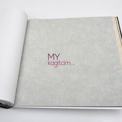 As Creation Smart Surfaces 5 m² - İthal Duvar Kağıdı Smart Surfaces 39565-8 