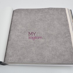 As Creation Smart Surfaces 5 m² - İthal Duvar Kağıdı Smart Surfaces 39566-1 