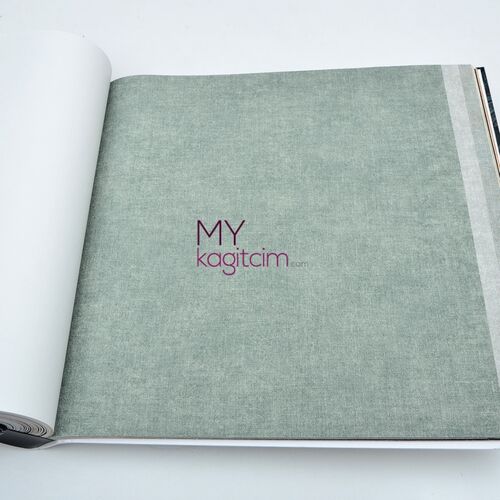 İthal Duvar Kağıdı Smart Surfaces 39566-5 