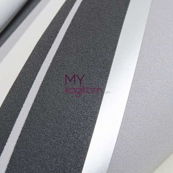 İthal Duvar Kağıdı Smooth 11093919 - 2