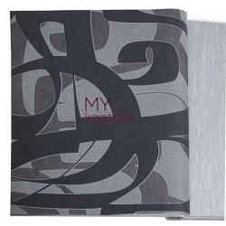 İthal Duvar Kağıdı Smooth J04419 - Ugepa Smooth