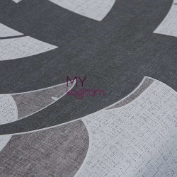 İthal Duvar Kağıdı Smooth J04419 - 2