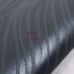 İthal Duvar Kağıdı Smooth J16609 - 2