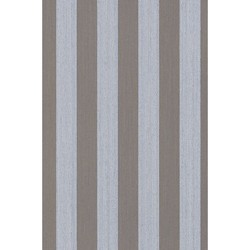 Rasch Textil Solitaire 5 m² - İthal Duvar Kağıdı Solitaire 073125