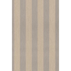 Rasch Textil Solitaire 5 m² - İthal Duvar Kağıdı Solitaire 073132