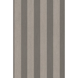 Rasch Textil Solitaire 5 m² - İthal Duvar Kağıdı Solitaire 073149