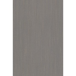 Rasch Textil Solitaire 5 m² - İthal Duvar Kağıdı Solitaire 073200