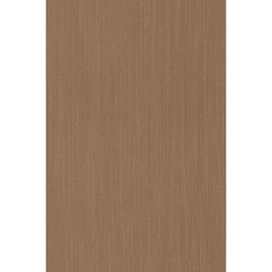 Rasch Textil Solitaire 5 m² - İthal Duvar Kağıdı Solitaire 073217